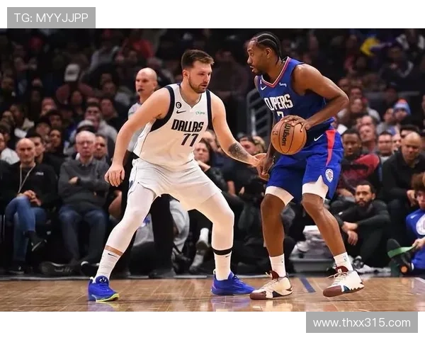 联盟焦点之战再掀高潮多队核心迎来季中关键时刻表现大考验前瞻录