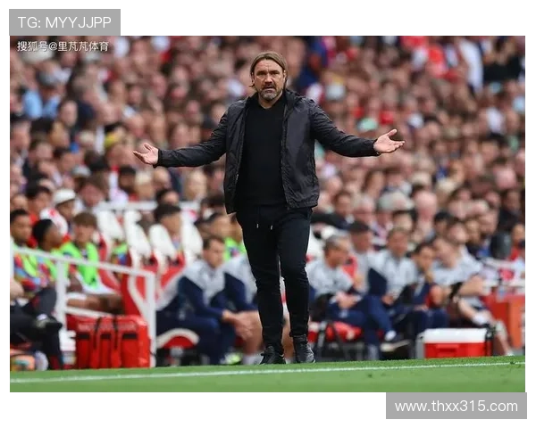 英超最新动态：曼联豪购引援蓝军惨败，利物浦与曼城争冠态势愈加激烈