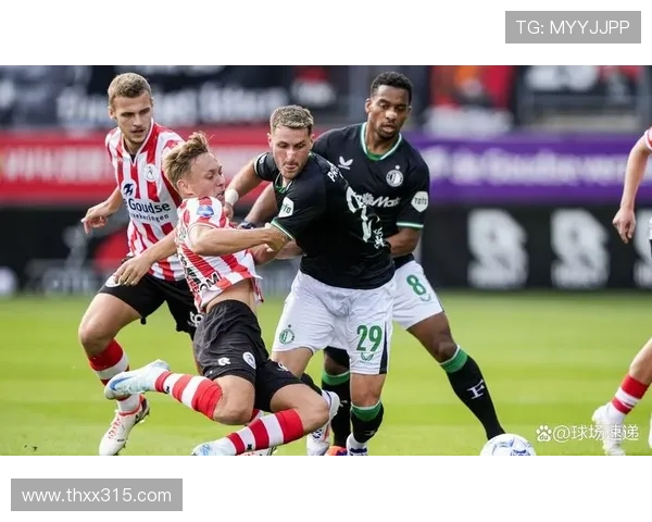 诺丁汉森林俱乐部迎来新赛季布局引援与战术调整全面升级力求突破