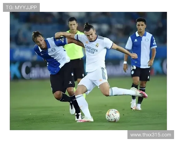 阿拉维斯俱乐部百年征程与西甲赛场奋斗精神探秘