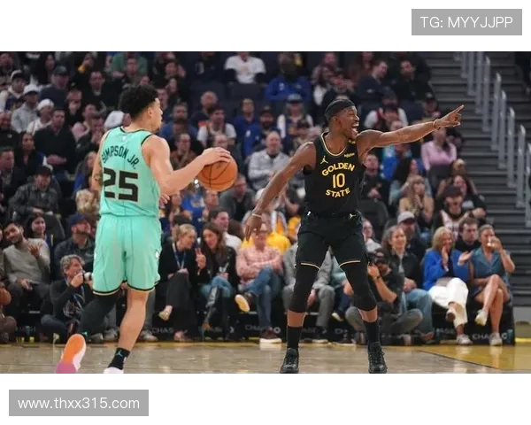 黄蜂队未来前景分析：年轻球员崛起与球队重建的关键挑战